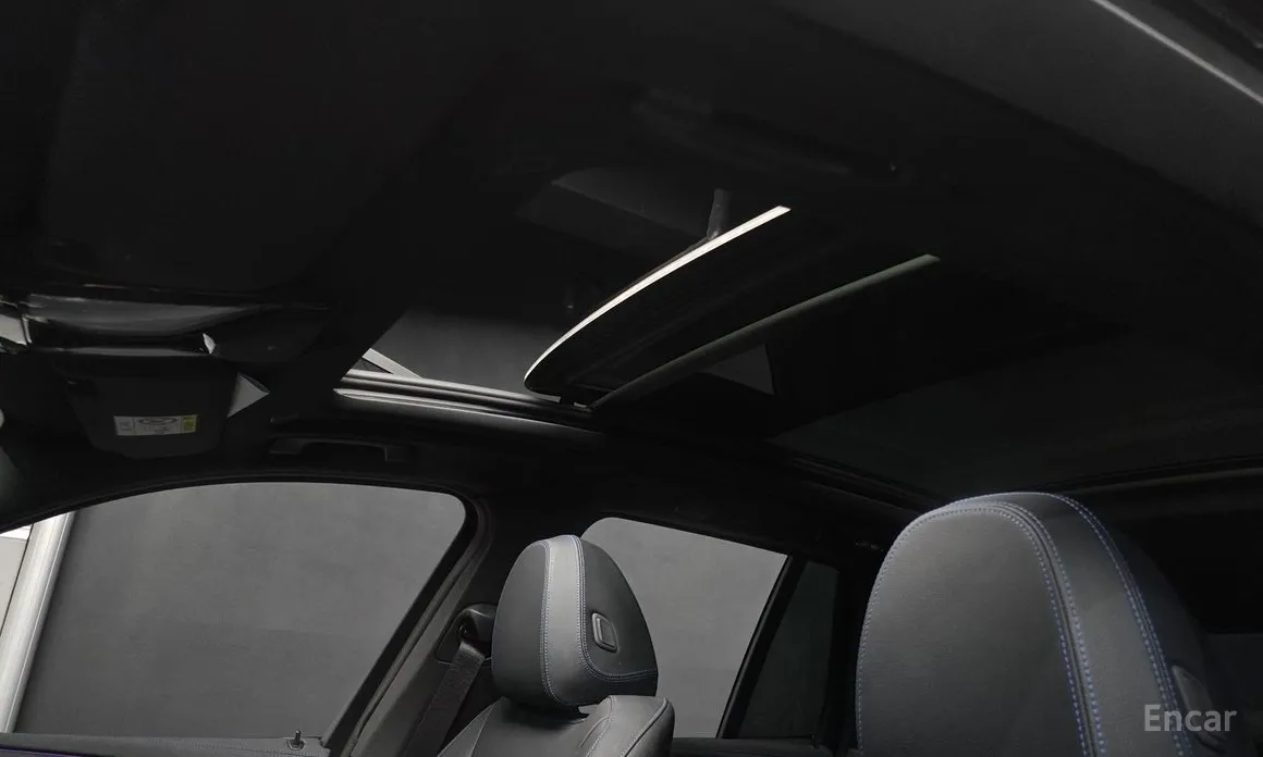 Фото 19 - BMW iX3