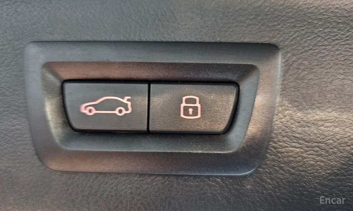 Фото 20 - BMW iX3