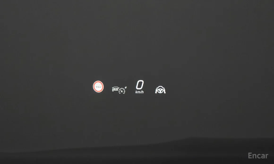 Фото 17 - Mercedes-Benz E-Class