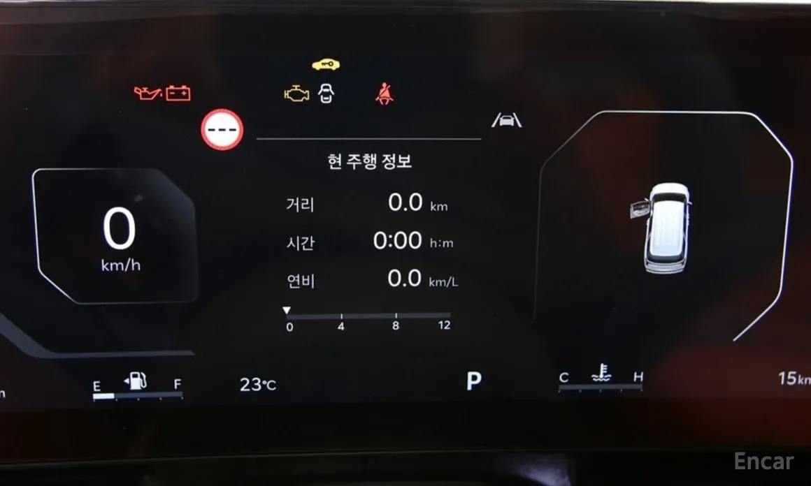 Фото 8 - Kia Carnival