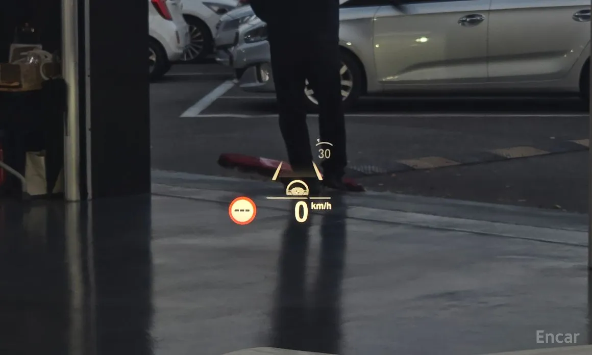 Фото 16 - BMW X5