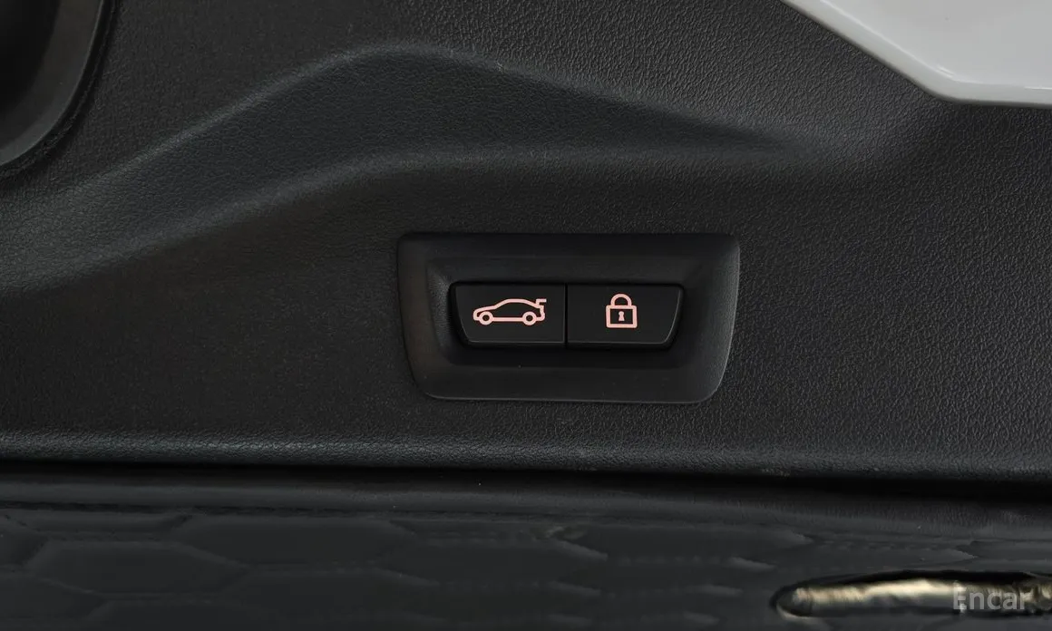 Фото 20 - BMW X5