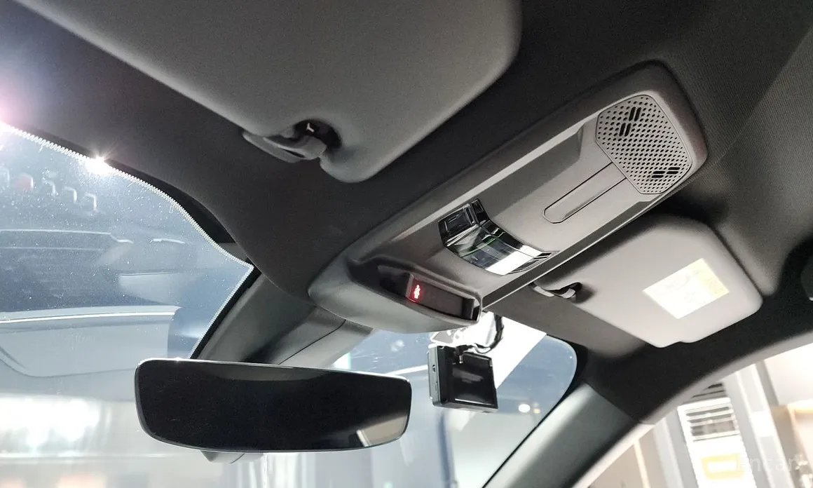 Фото 17 - Peugeot 2008