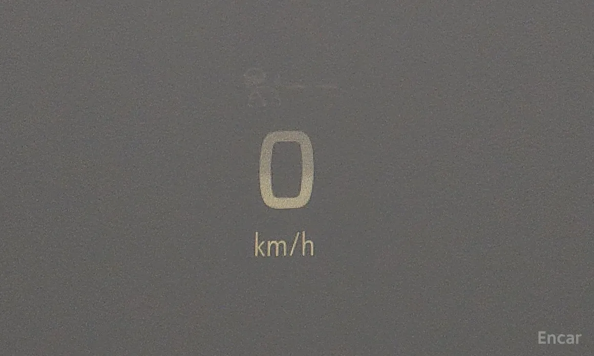 Фото 14 - Chevrolet Tahoe