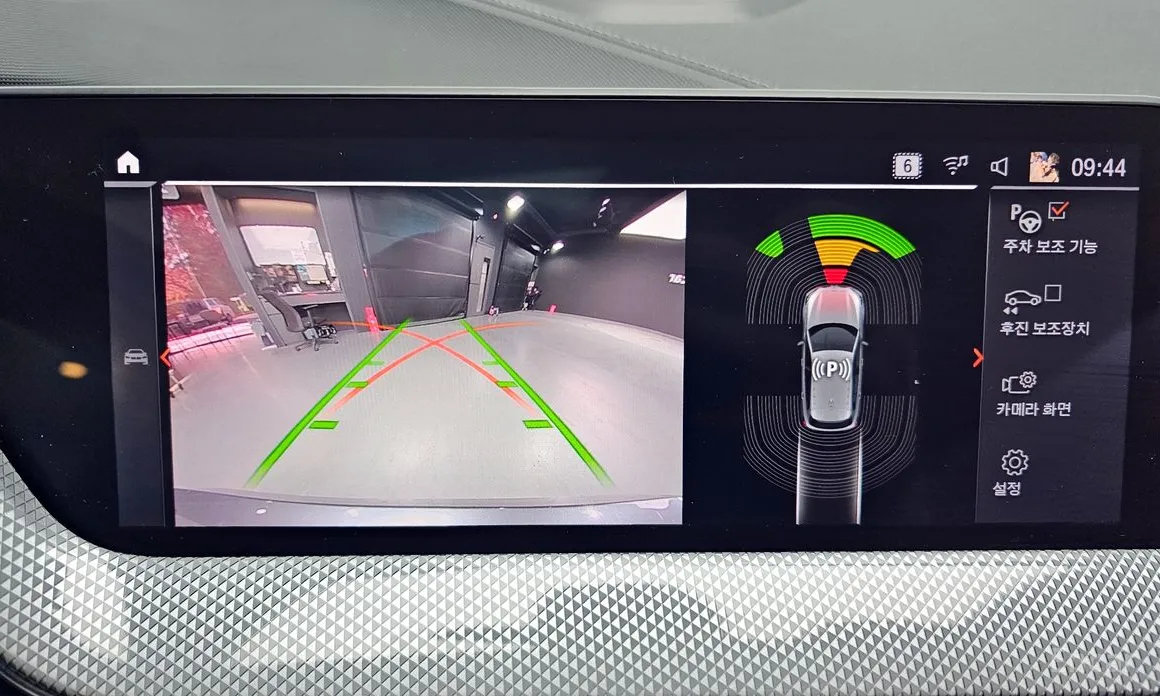 Фото 15 - BMW 1 Series