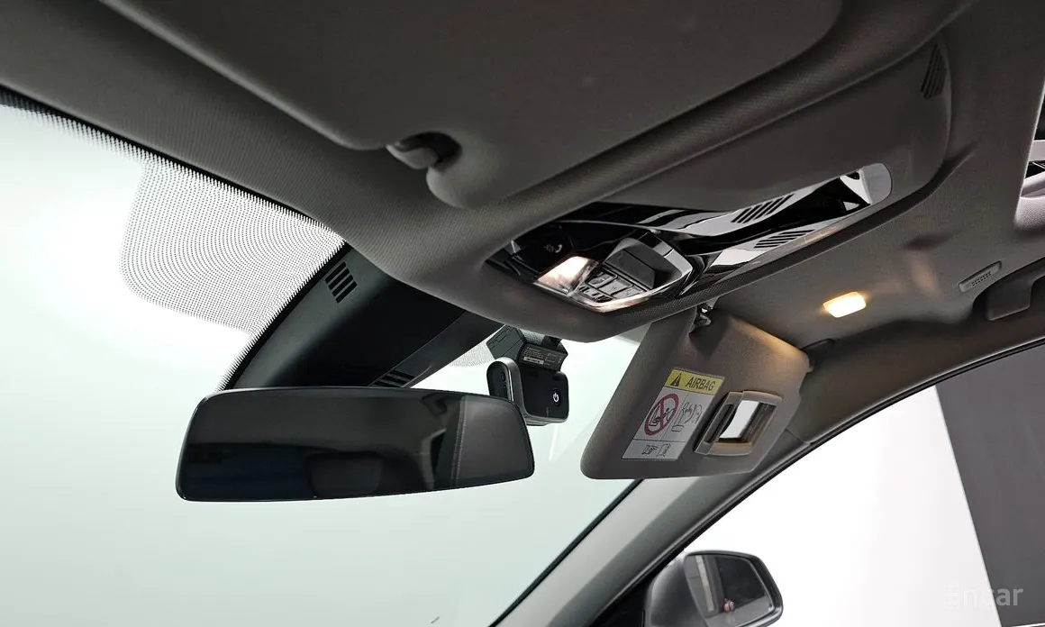 Фото 17 - BMW 1 Series