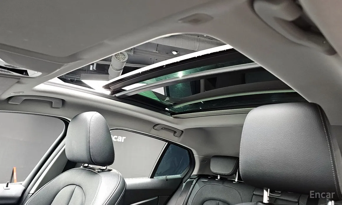 Фото 19 - BMW 1 Series