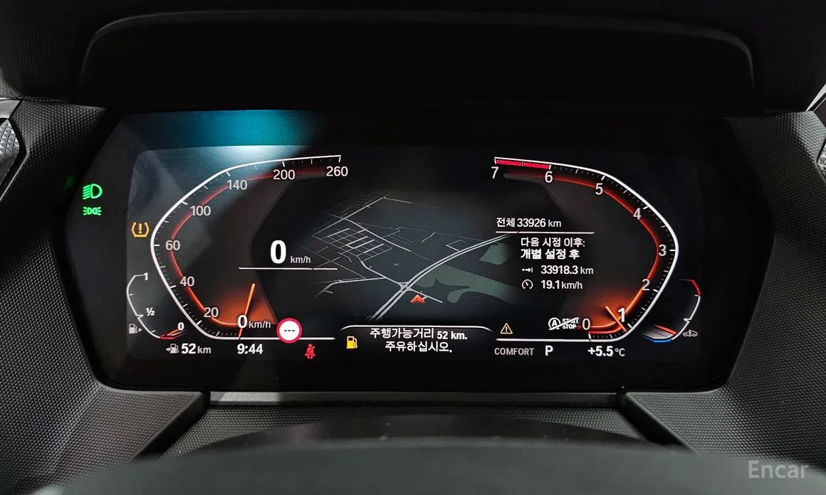 Фото 8 - BMW 1 Series