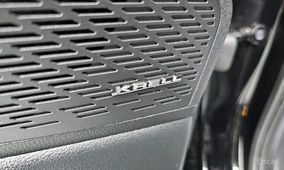 Hyundai Palisade 2018 Diesel 2.2 2WD