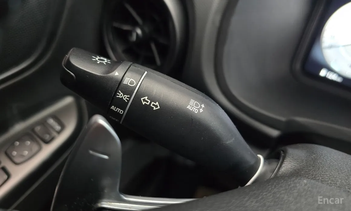 Фото 17 - Hyundai Kona