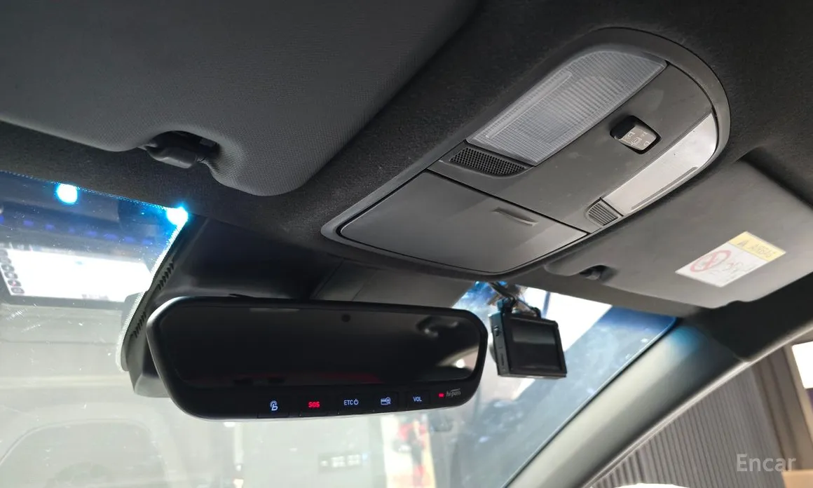 Фото 18 - Hyundai Kona