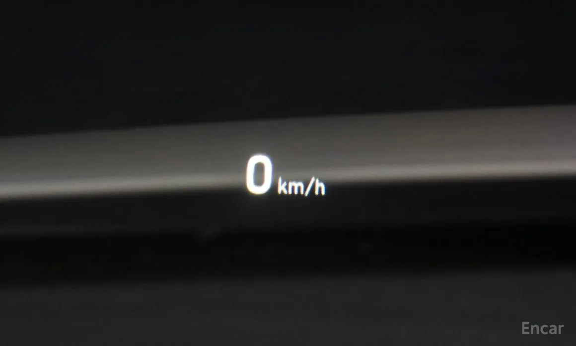 Фото 19 - Hyundai Kona