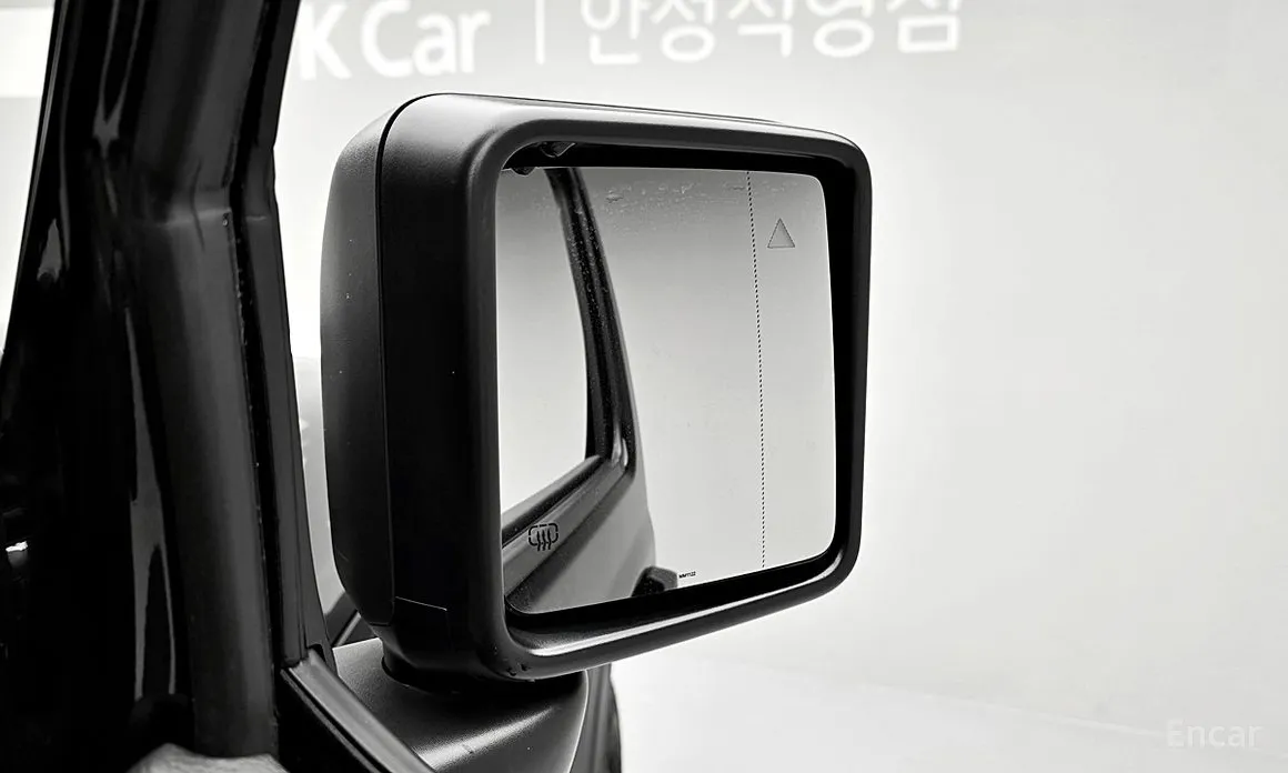 Фото 20 - Jeep Wrangler