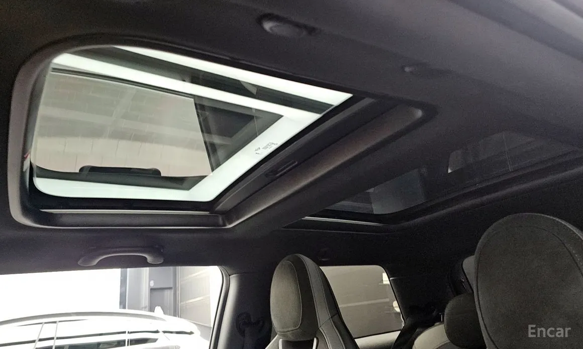 Фото 18 - Mini Cooper