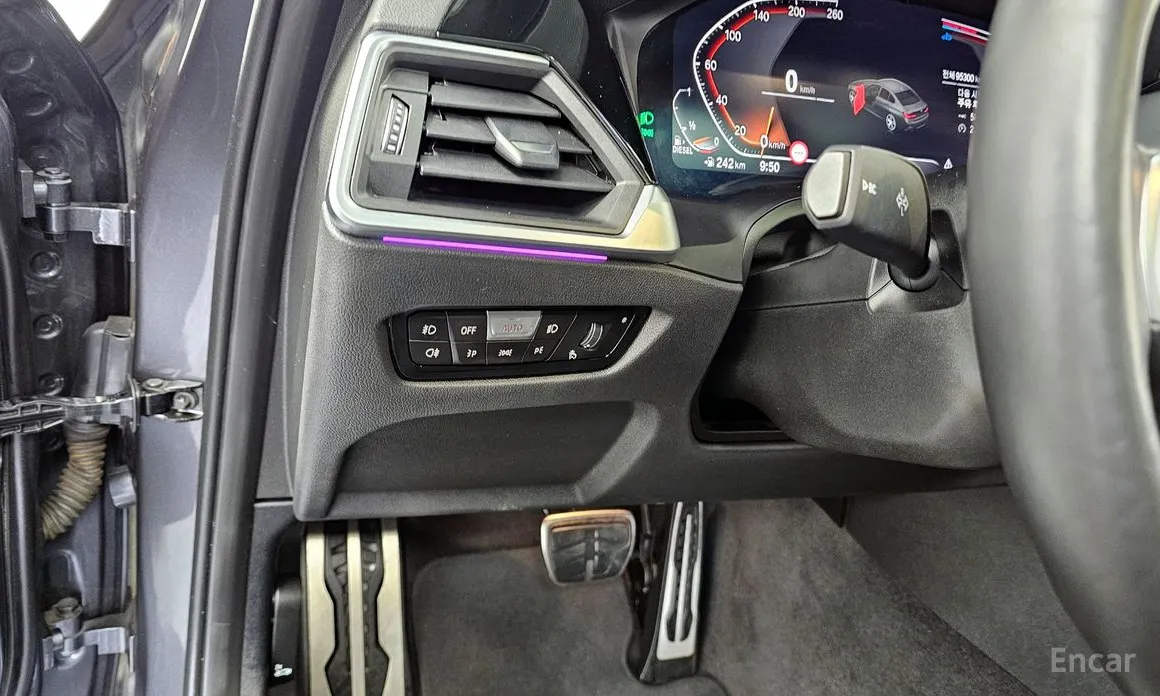 Фото 16 - BMW 3 Series