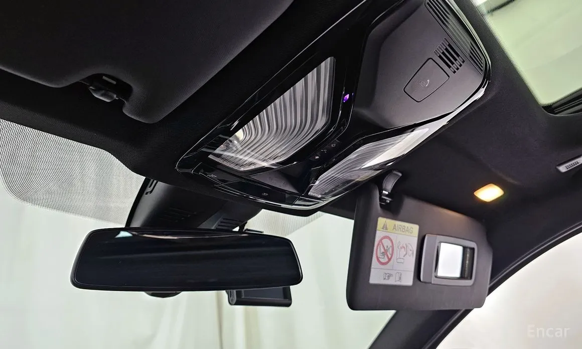 Фото 17 - BMW 3 Series