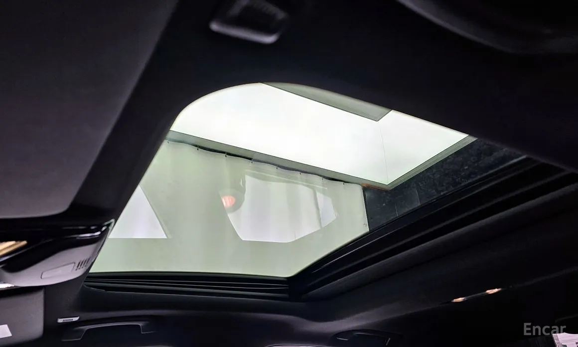 Фото 19 - BMW 3 Series