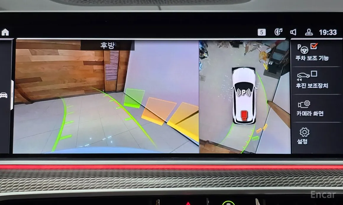 Фото 17 - BMW X5