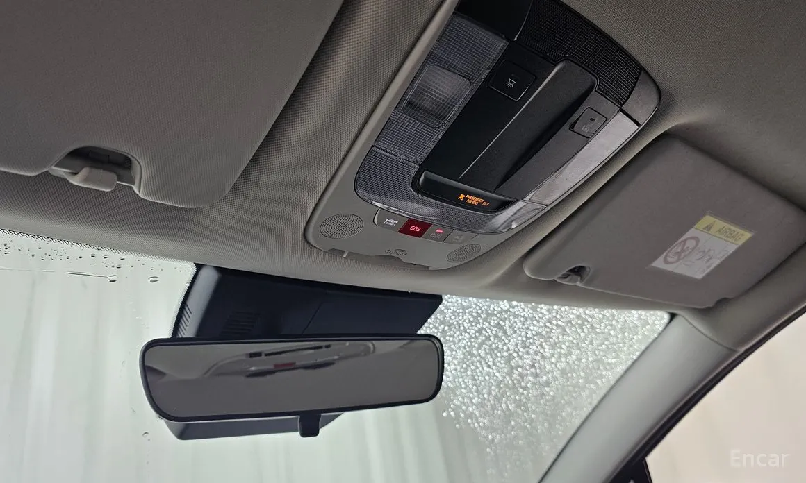 Фото 19 - Kia Sportage