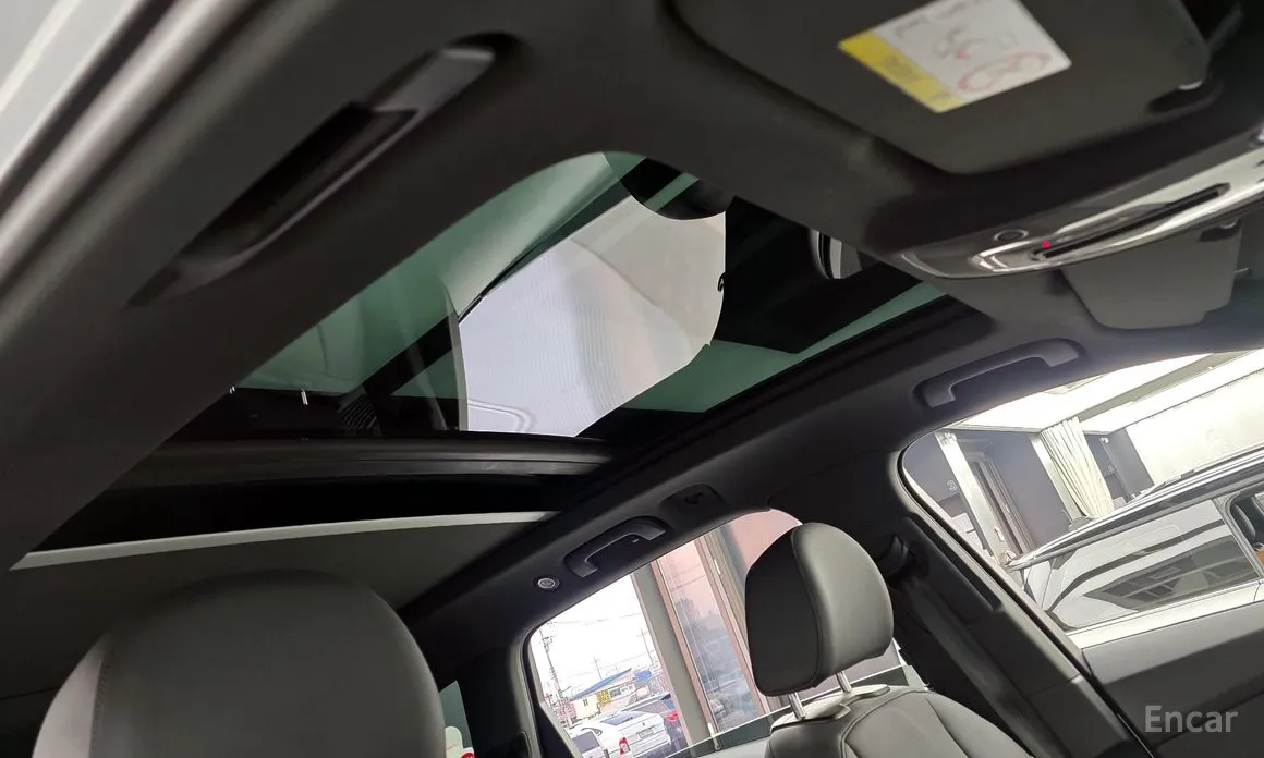 Фото 17 - Audi Q7