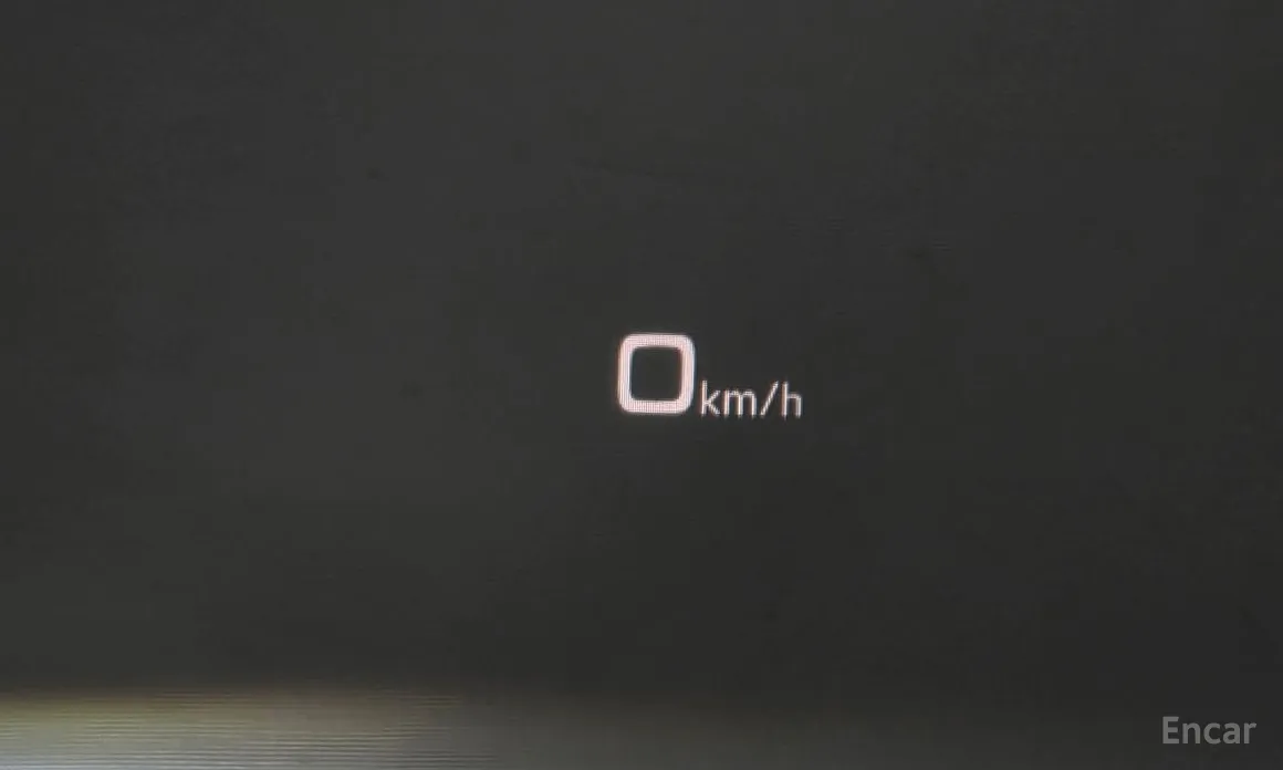 Фото 19 - Audi Q7