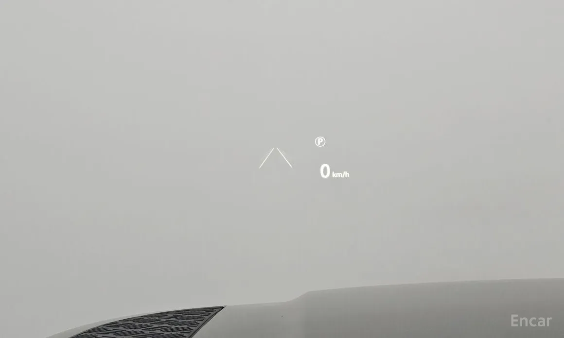 Фото 16 - Land Rover Defender