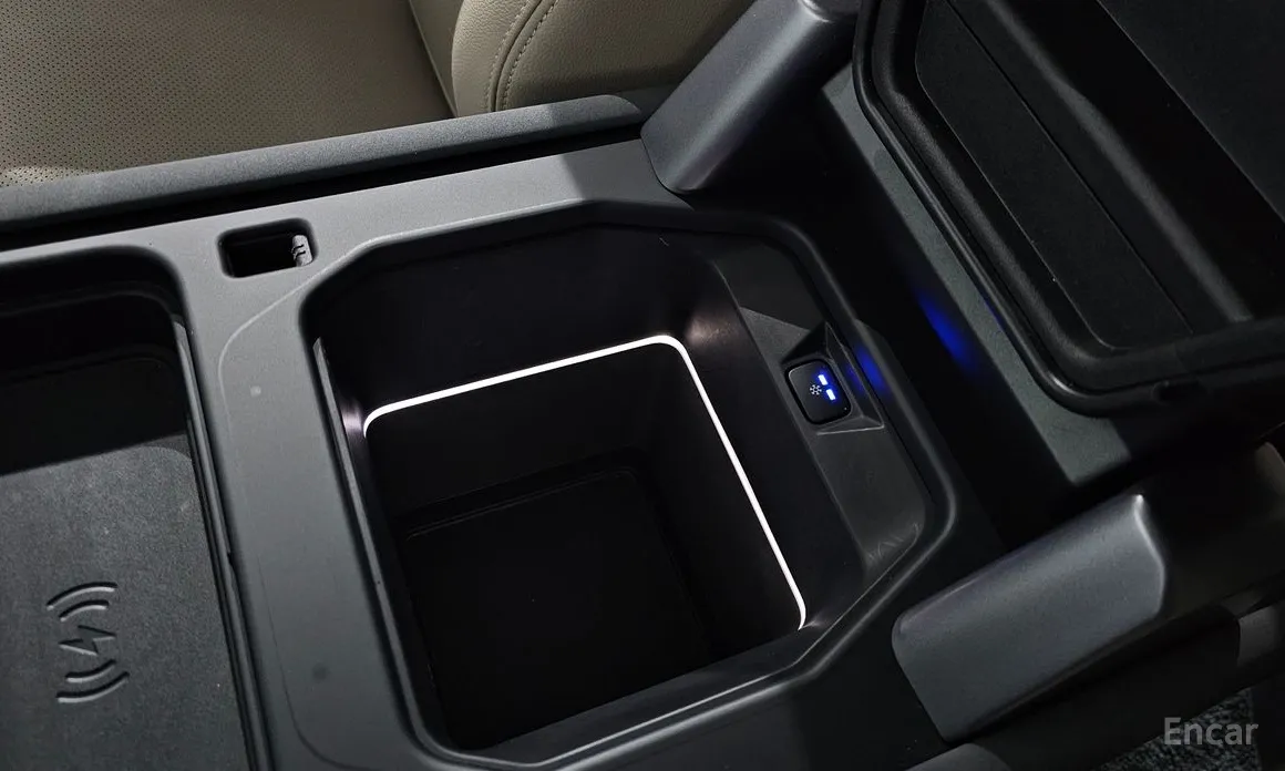 Фото 17 - Land Rover Defender