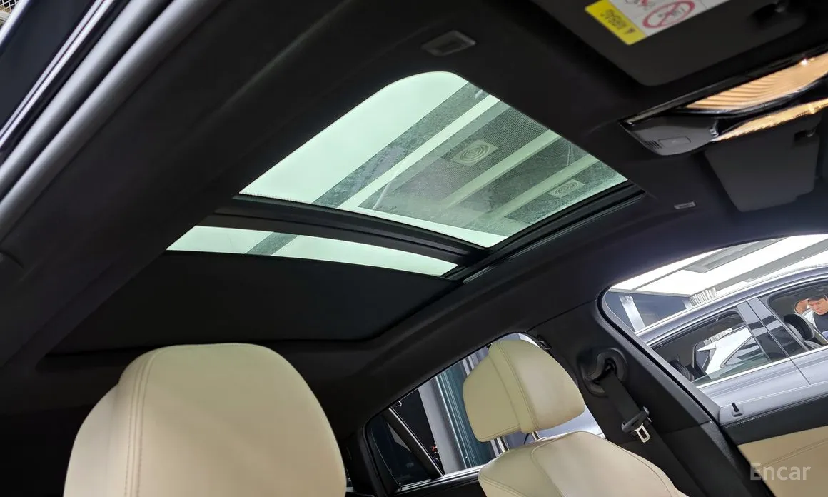 Фото 17 - BMW X6