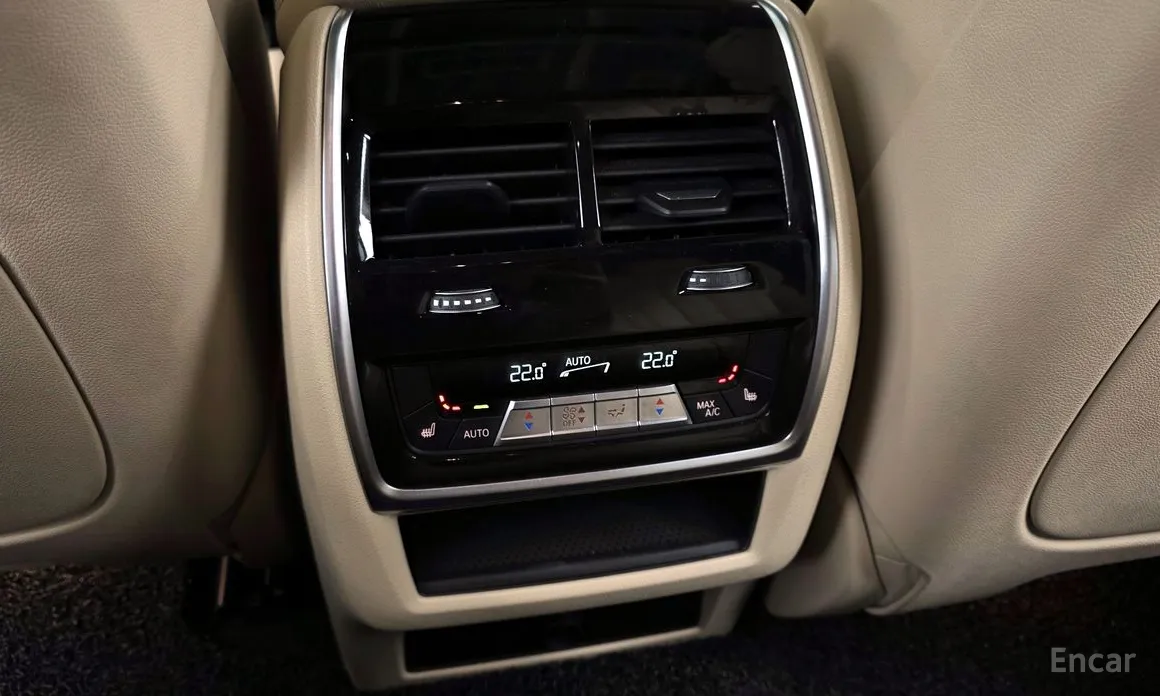 Фото 18 - BMW X6