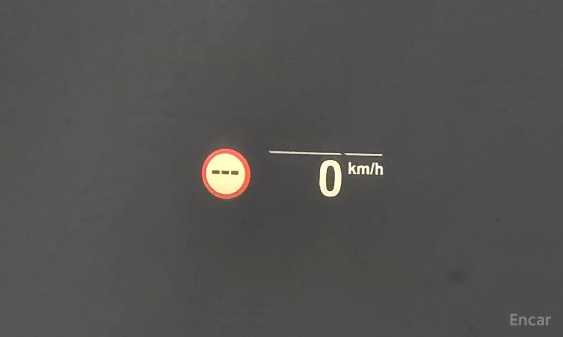 Фото 19 - BMW X6