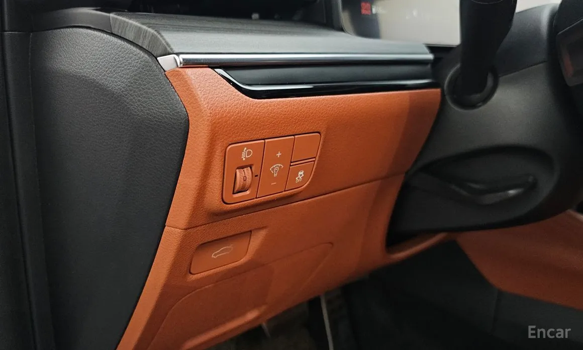 Фото 17 - Kia K5