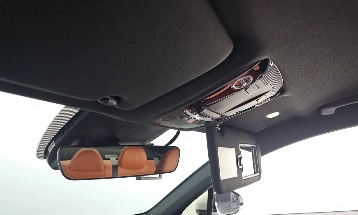 Фото 20 - Kia K5