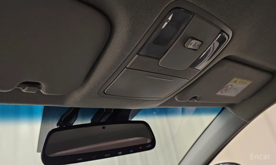 Фото 19 - Kia K3