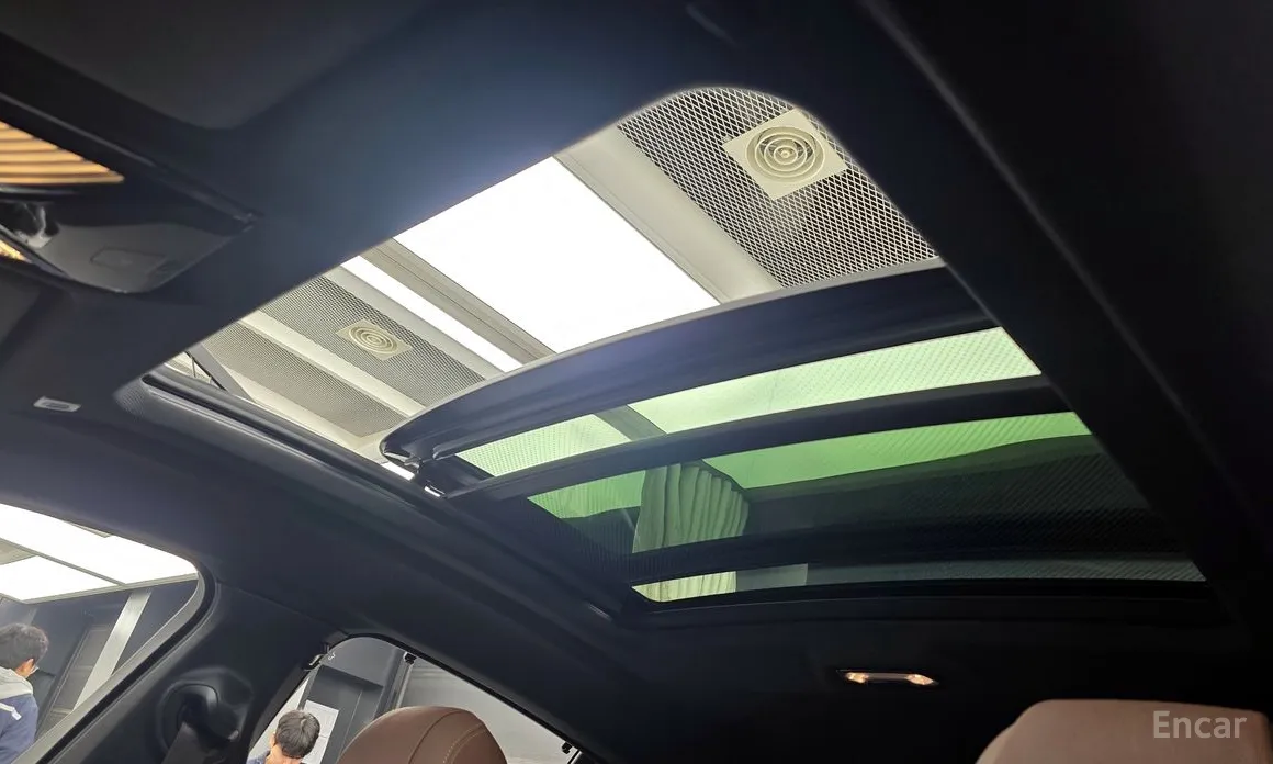 Фото 18 - BMW X6