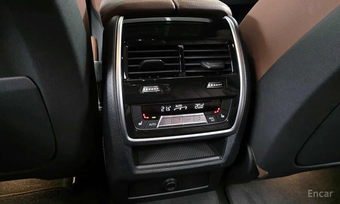 Фото 19 - BMW X6