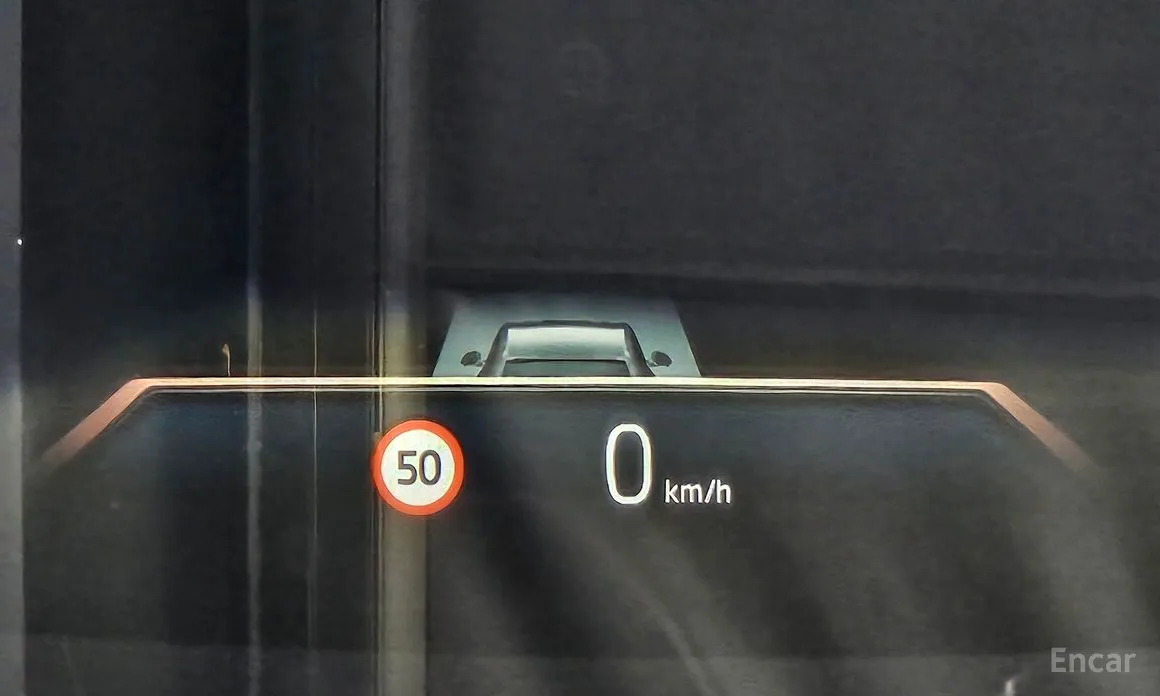 Фото 17 - BMW 5 Series