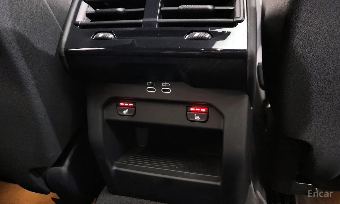 Фото 18 - BMW 5 Series