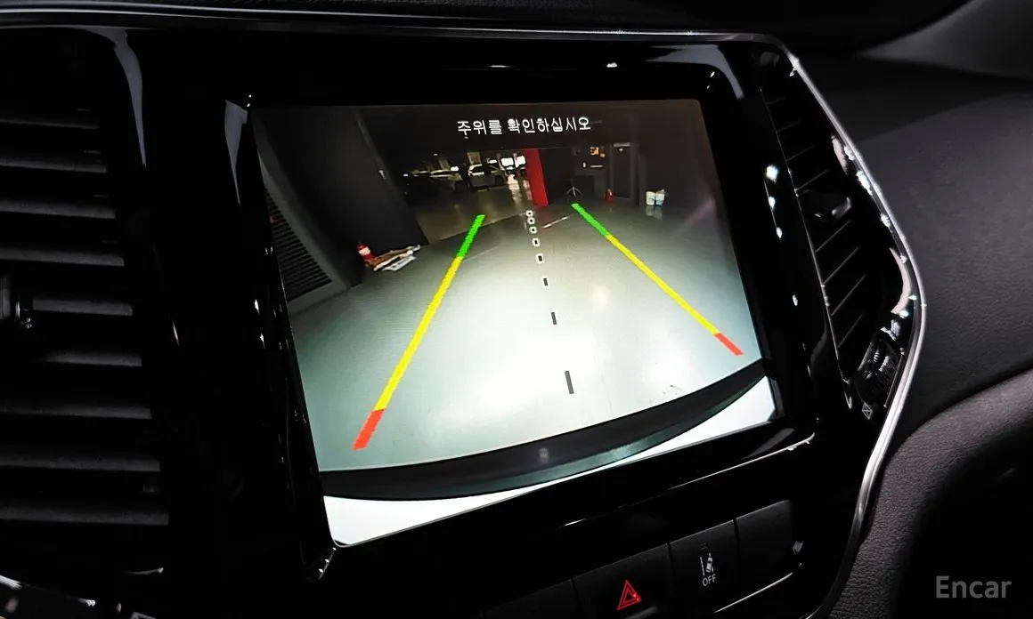 Фото 15 - Jeep Cherokee