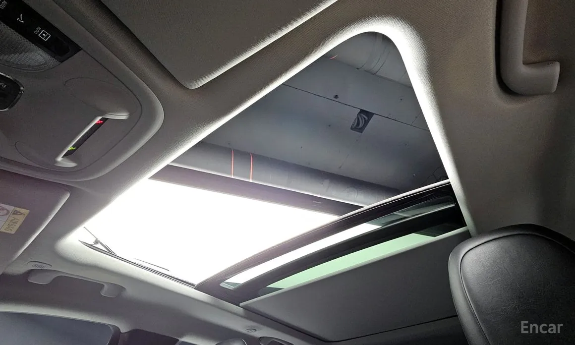 Фото 19 - Jeep Cherokee