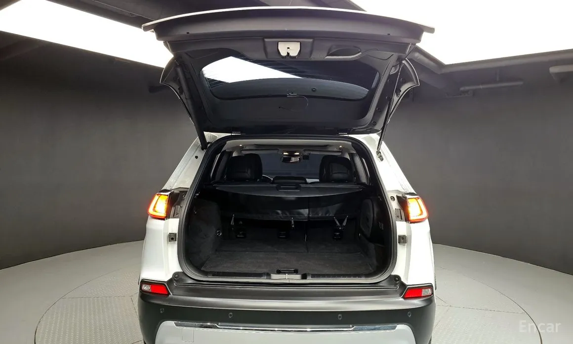 Фото 20 - Jeep Cherokee