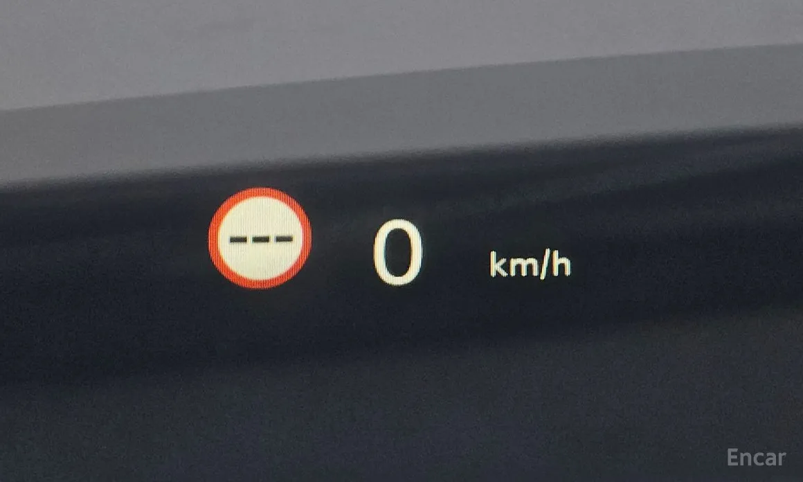 Фото 15 - Mini Cooper