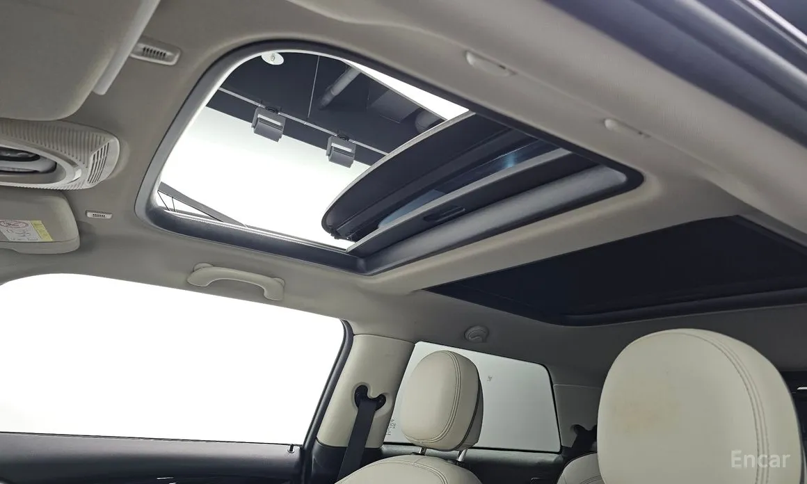 Фото 19 - Mini Cooper