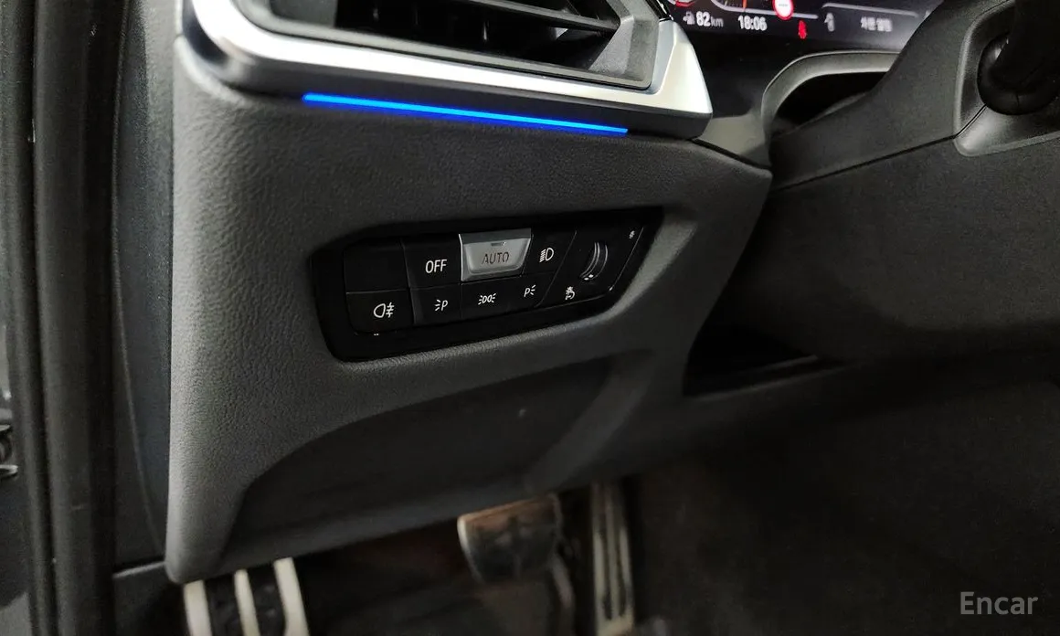 Фото 16 - BMW 3 Series