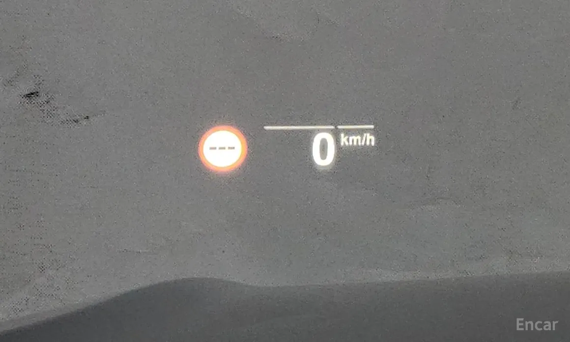 Фото 17 - BMW 3 Series