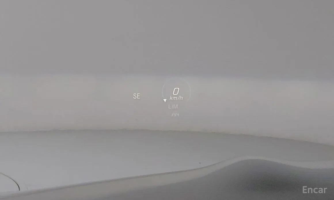 Фото 19 - Mercedes-Benz E-Class