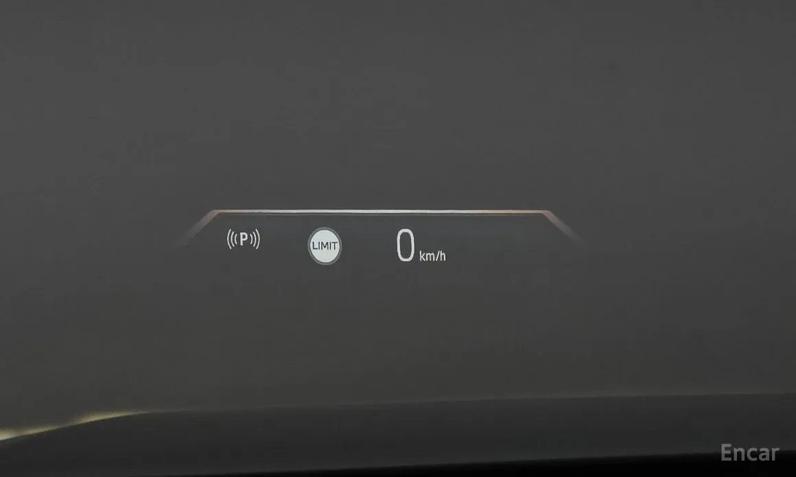 Фото 16 - BMW 5 Series