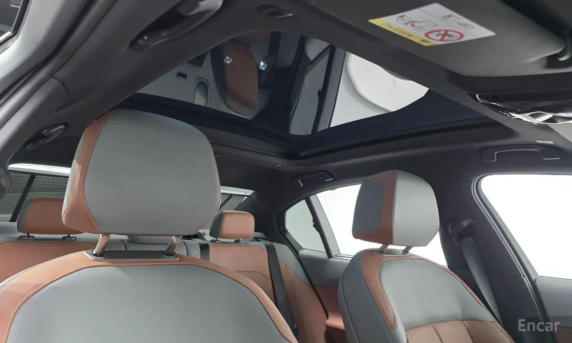 Фото 17 - BMW 5 Series