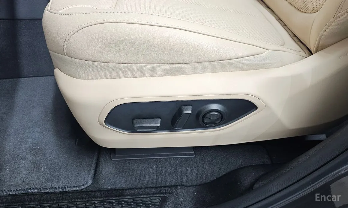 Фото 17 - Jeep Cherokee