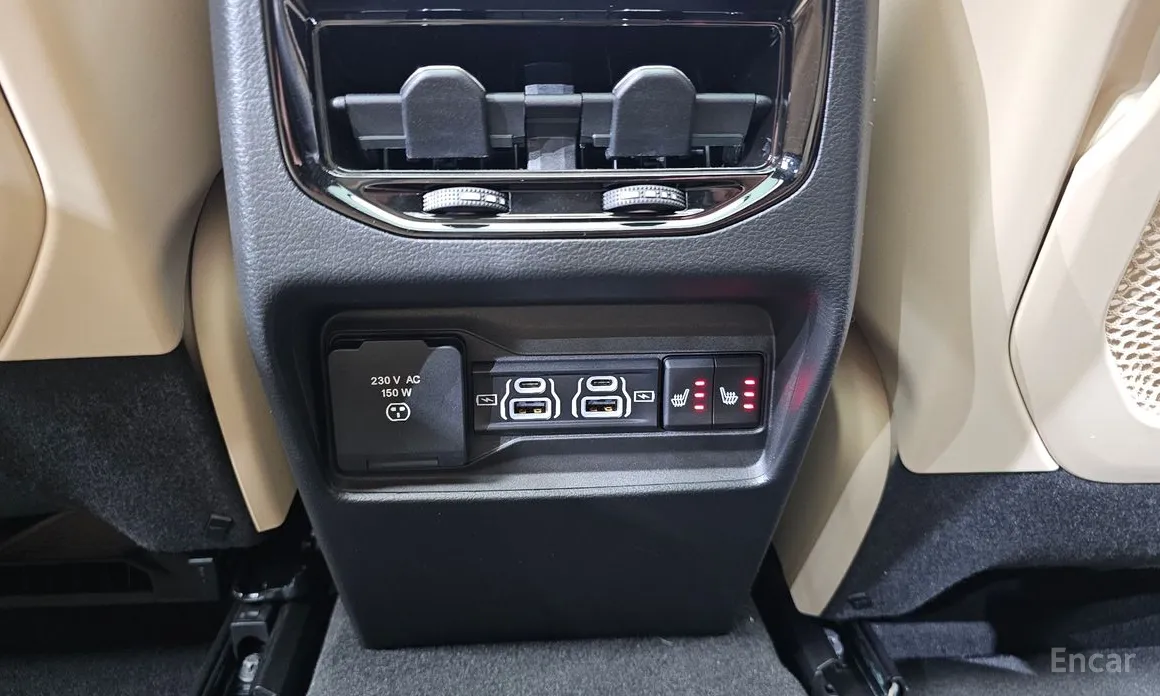 Фото 18 - Jeep Cherokee