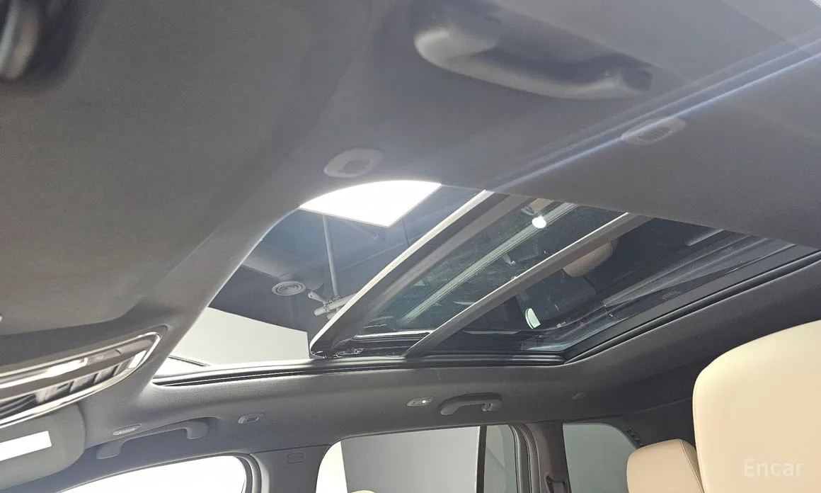 Фото 19 - Jeep Cherokee